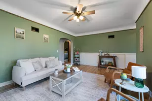 809 7th St NE, Staples, MN 56479 - Photo 8