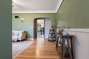 809 7th St NE, Staples, MN 56479 - Photo 12