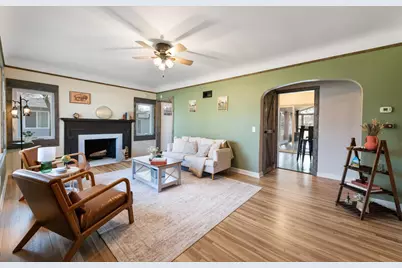 809 7th Street NE, Staples, MN 56479 - Photo 6