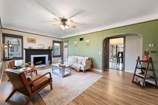 809 7th St NE, Staples, MN 56479 - Photo 6