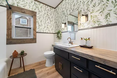 809 7th Street NE, Staples, MN 56479 - Photo 24