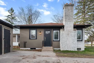 809 7th Street NE, Staples, MN 56479 - Photo 30