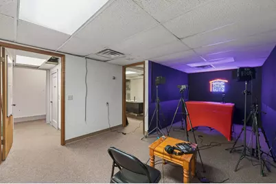 6434 Main Street, North Branch, MN 55056 - Photo 34