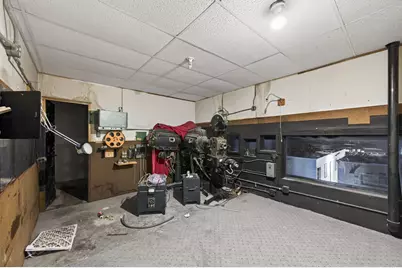 6434 Main Street, North Branch, MN 55056 - Photo 40
