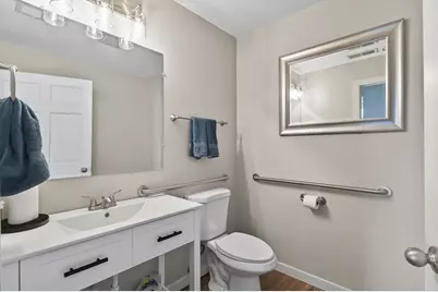 6434 Main Street, North Branch, MN 55056 - Photo 28