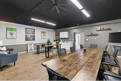 6434 Main Street, North Branch, MN 55056 - Photo 10