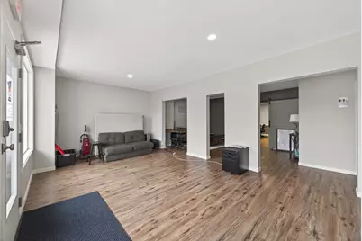 6434 Main Street, North Branch, MN 55056 - Photo 4