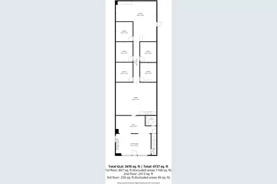 6434 Main Street, North Branch, MN 55056 - Photo 44