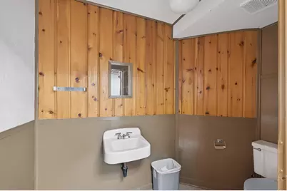 6434 Main Street, North Branch, MN 55056 - Photo 36