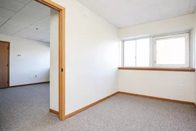 109 E Luverne Street #Units 101-336, Luverne, MN 56156 - Photo 24