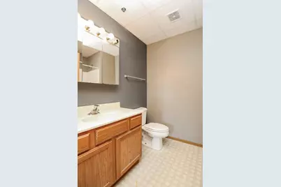 109 E Luverne Street #Units 101-336, Luverne, MN 56156 - Photo 20