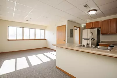 109 E Luverne Street #Units 101-336, Luverne, MN 56156 - Photo 8