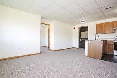 109 E Luverne Street #Units 101-336, Luverne, MN 56156 - Photo 22