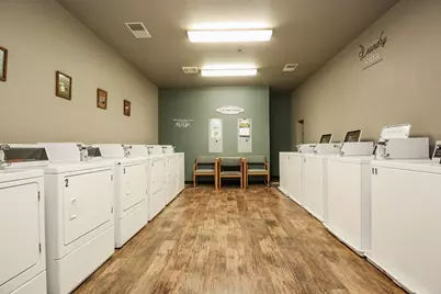 109 E Luverne Street #Units 101-336, Luverne, MN 56156 - Photo 28