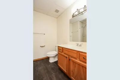 109 E Luverne Street #Units 101-336, Luverne, MN 56156 - Photo 14