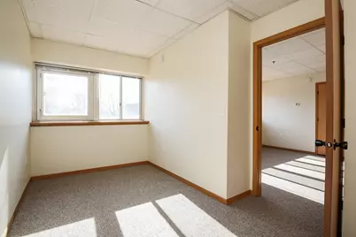 109 E Luverne Street #Units 101-336, Luverne, MN 56156 - Photo 12