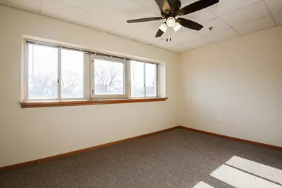 109 E Luverne Street #Units 101-336, Luverne, MN 56156 - Photo 10