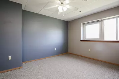 109 E Luverne Street #Units 101-336, Luverne, MN 56156 - Photo 18