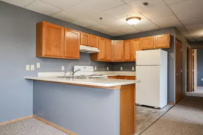 109 E Luverne Street #Units 101-336, Luverne, MN 56156 - Photo 16