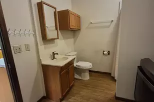 225 5th St, Clear Lake, WI 54005 - Photo 16