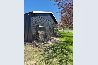 225 5th Street, Clear Lake, WI 54005 - Photo 2