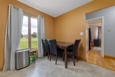 211 Independence Avenue S, Clarks Grove, MN 56016 - Photo 12