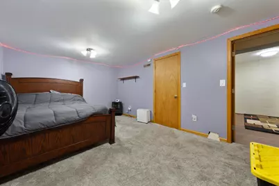 211 Independence Avenue S, Clarks Grove, MN 56016 - Photo 18