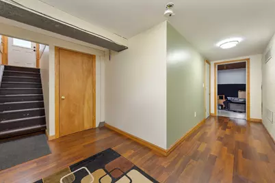 211 Independence Avenue S, Clarks Grove, MN 56016 - Photo 22