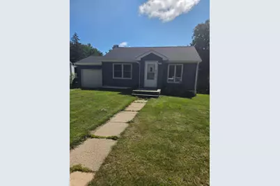 211 Independence Avenue S, Clarks Grove, MN 56016 - Photo 1