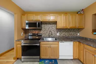 211 Independence Ave S, Clarks Grove, MN 56016 - Photo 10
