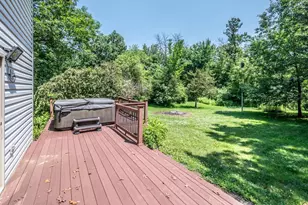 700 Ridge Rd, Henderson, MN 56044 - Photo 8