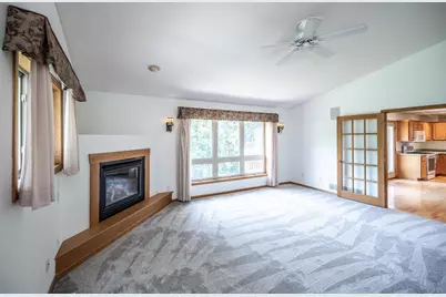 700 Ridge Road, Henderson, MN 56044 - Photo 20