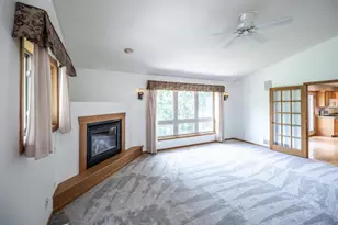 700 Ridge Rd, Henderson, MN 56044 - Photo 20