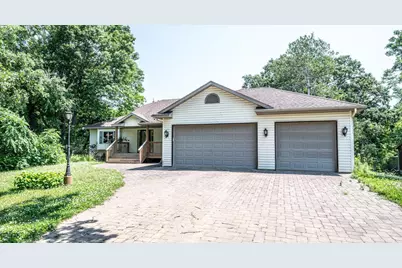 700 Ridge Road, Henderson, MN 56044 - Photo 38