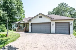 700 Ridge Rd, Henderson, MN 56044 - Photo 38