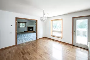 700 Ridge Rd, Henderson, MN 56044 - Photo 4