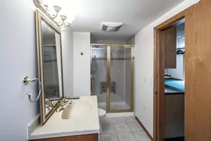 700 Ridge Rd, Henderson, MN 56044 - Photo 32