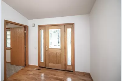 700 Ridge Road, Henderson, MN 56044 - Photo 10