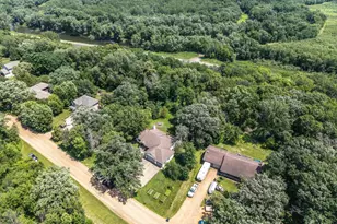 700 Ridge Rd, Henderson, MN 56044 - Photo 2