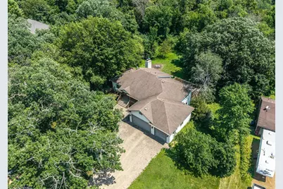 700 Ridge Road, Henderson, MN 56044 - Photo 10