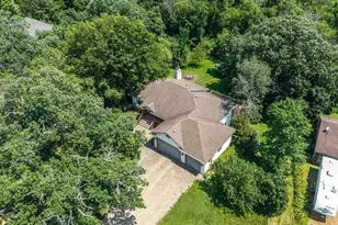 700 Ridge Rd, Henderson, MN 56044 - Photo 10