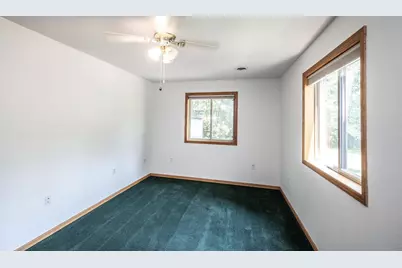 700 Ridge Road, Henderson, MN 56044 - Photo 34
