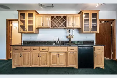 700 Ridge Road, Henderson, MN 56044 - Photo 28