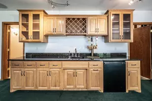 700 Ridge Rd, Henderson, MN 56044 - Photo 28