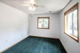 700 Ridge Rd, Henderson, MN 56044 - Photo 32