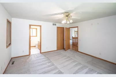 700 Ridge Road, Henderson, MN 56044 - Photo 16