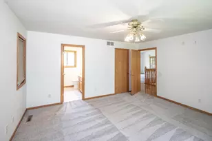 700 Ridge Rd, Henderson, MN 56044 - Photo 16
