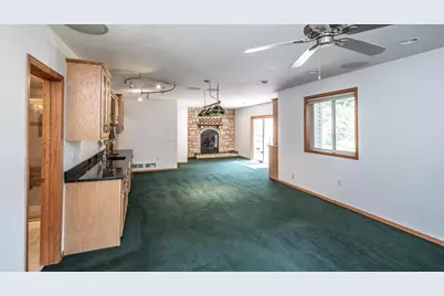 700 Ridge Road, Henderson, MN 56044 - Photo 30