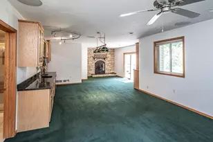 700 Ridge Rd, Henderson, MN 56044 - Photo 30