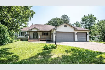 700 Ridge Road, Henderson, MN 56044 - Photo 1